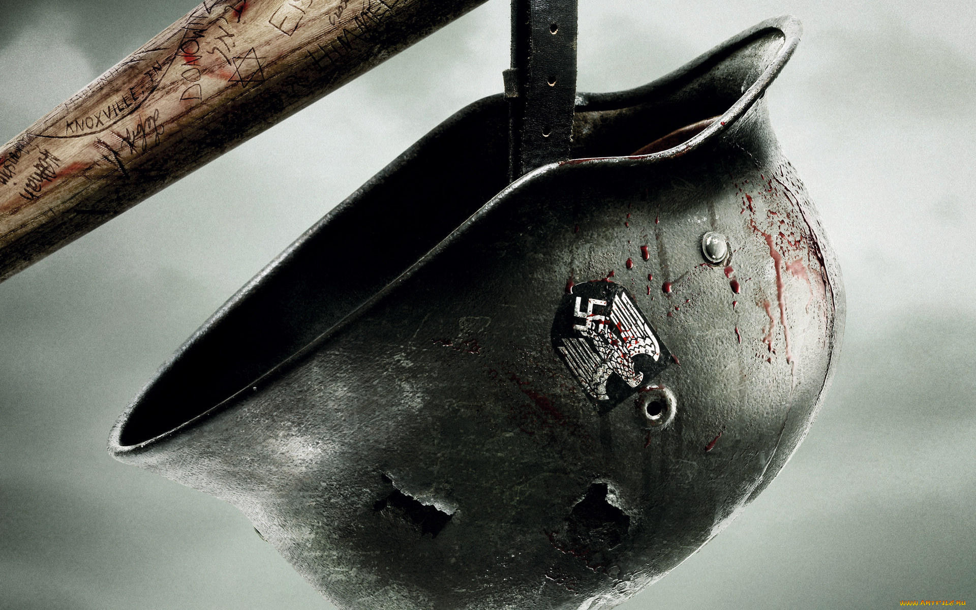 inglourious, basterds, , , 